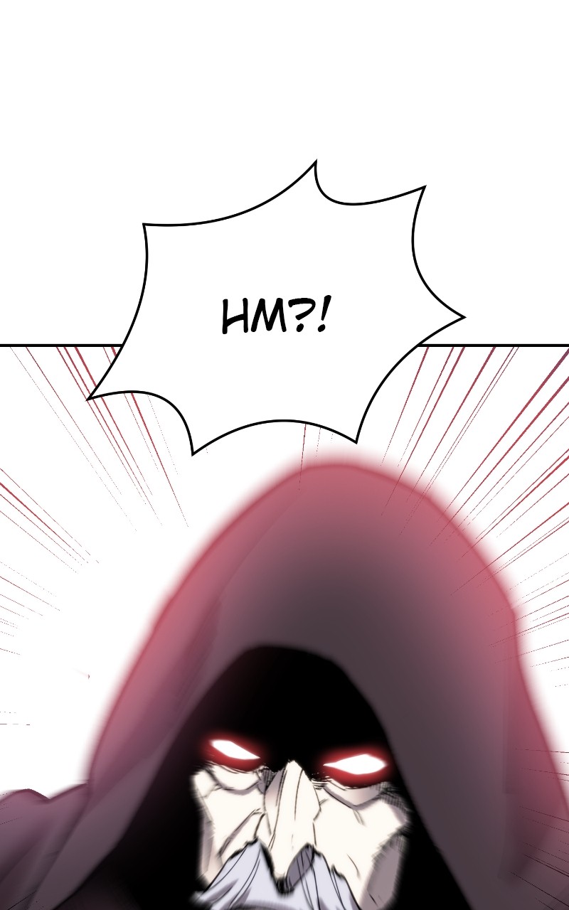 chapter-103-07580.jpg