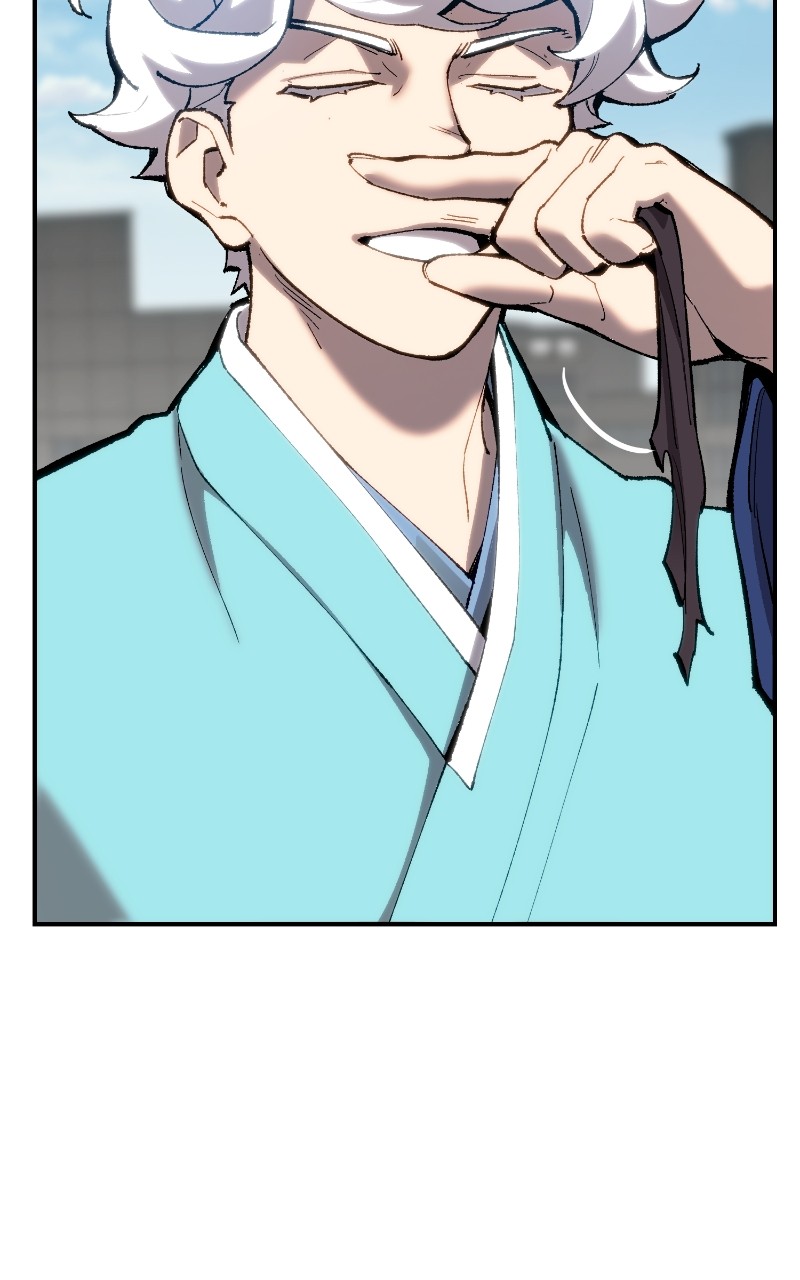 chapter-103-07586.jpg