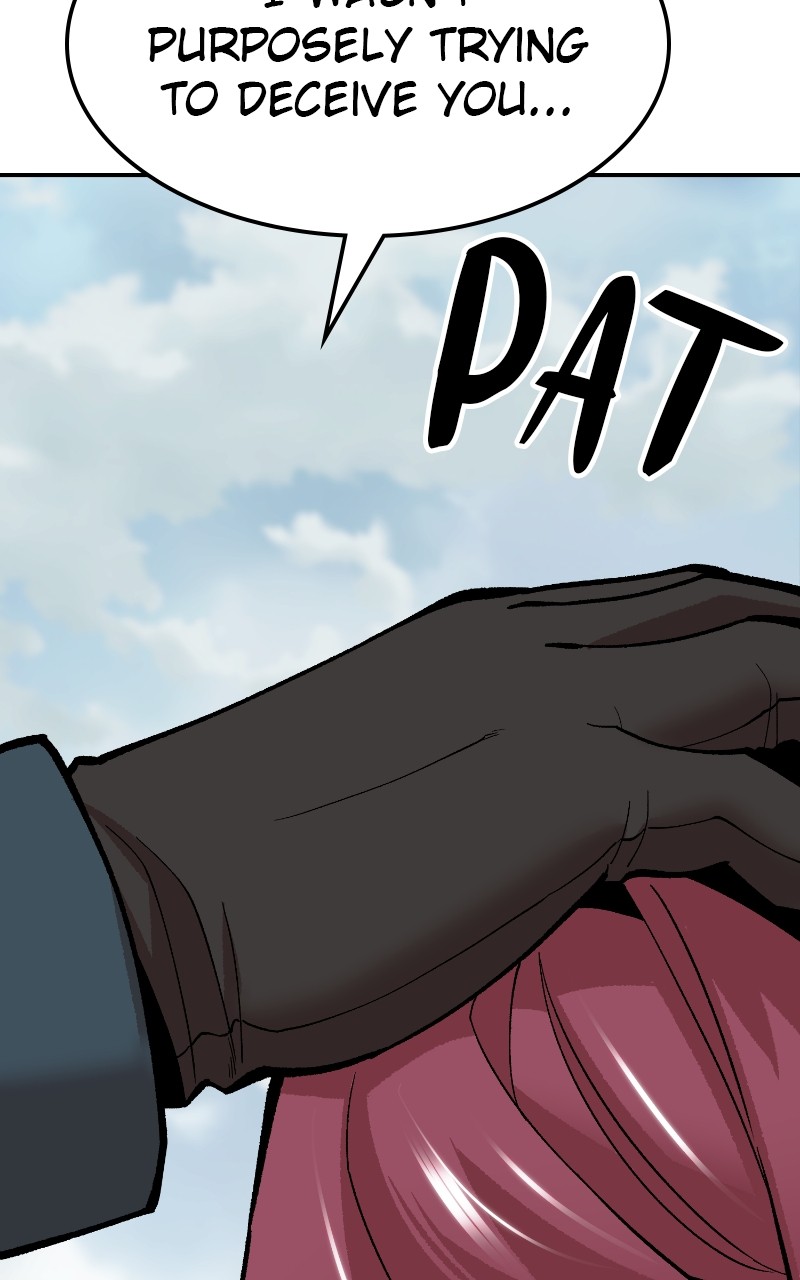 chapter-103-07596.jpg