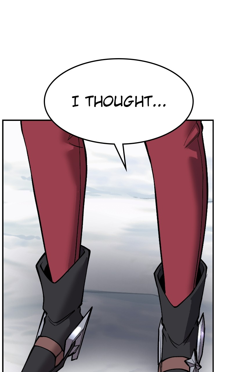 chapter-103-07599.jpg