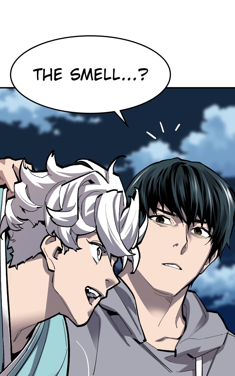 chapter-105-07783.jpg