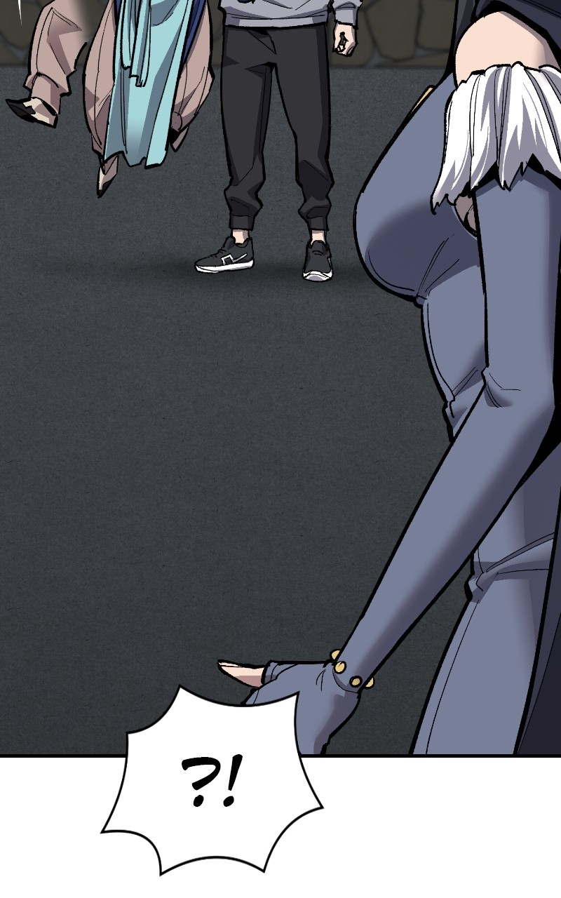 chapter-105-07787.jpg