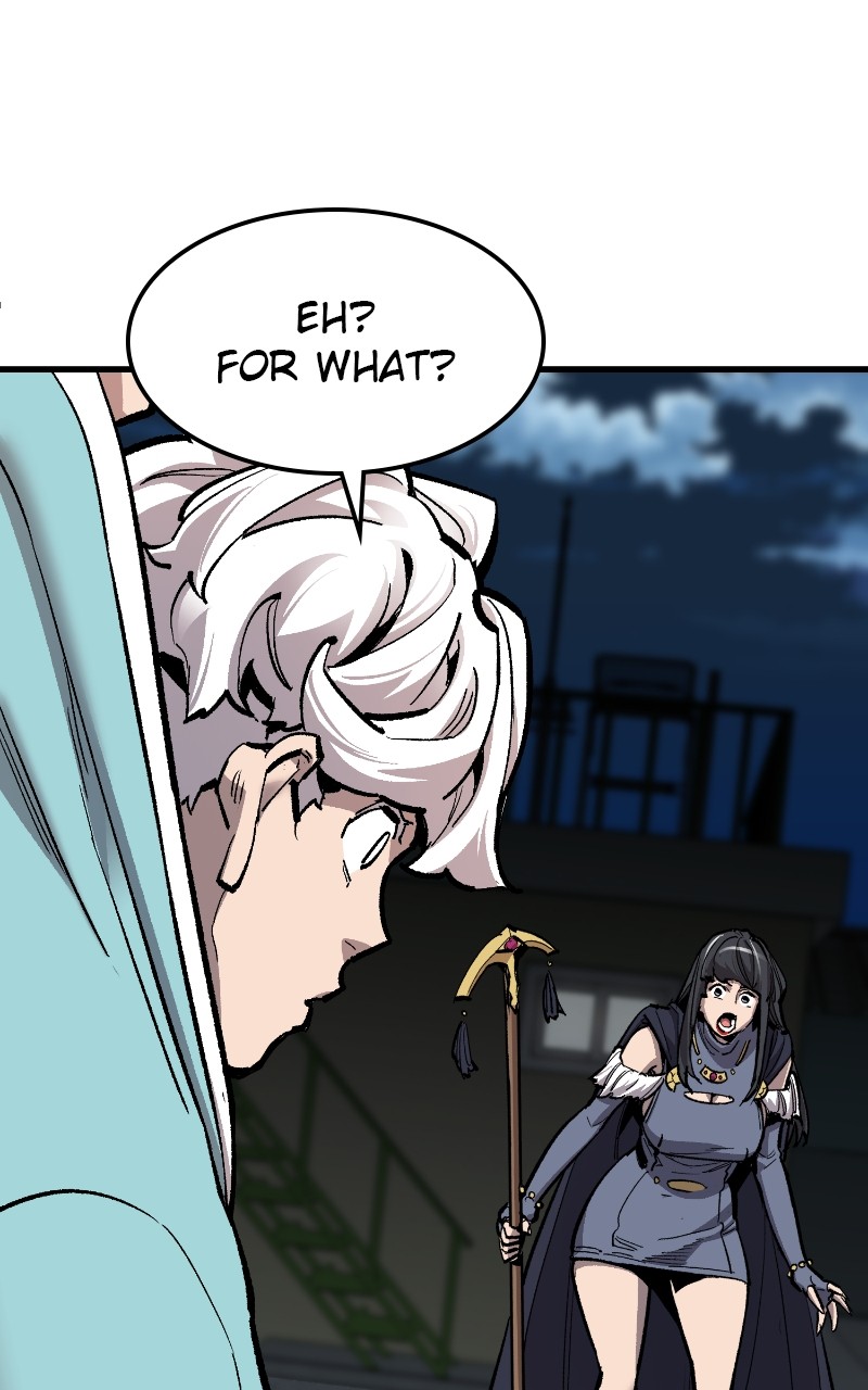 chapter-105-07810.jpg
