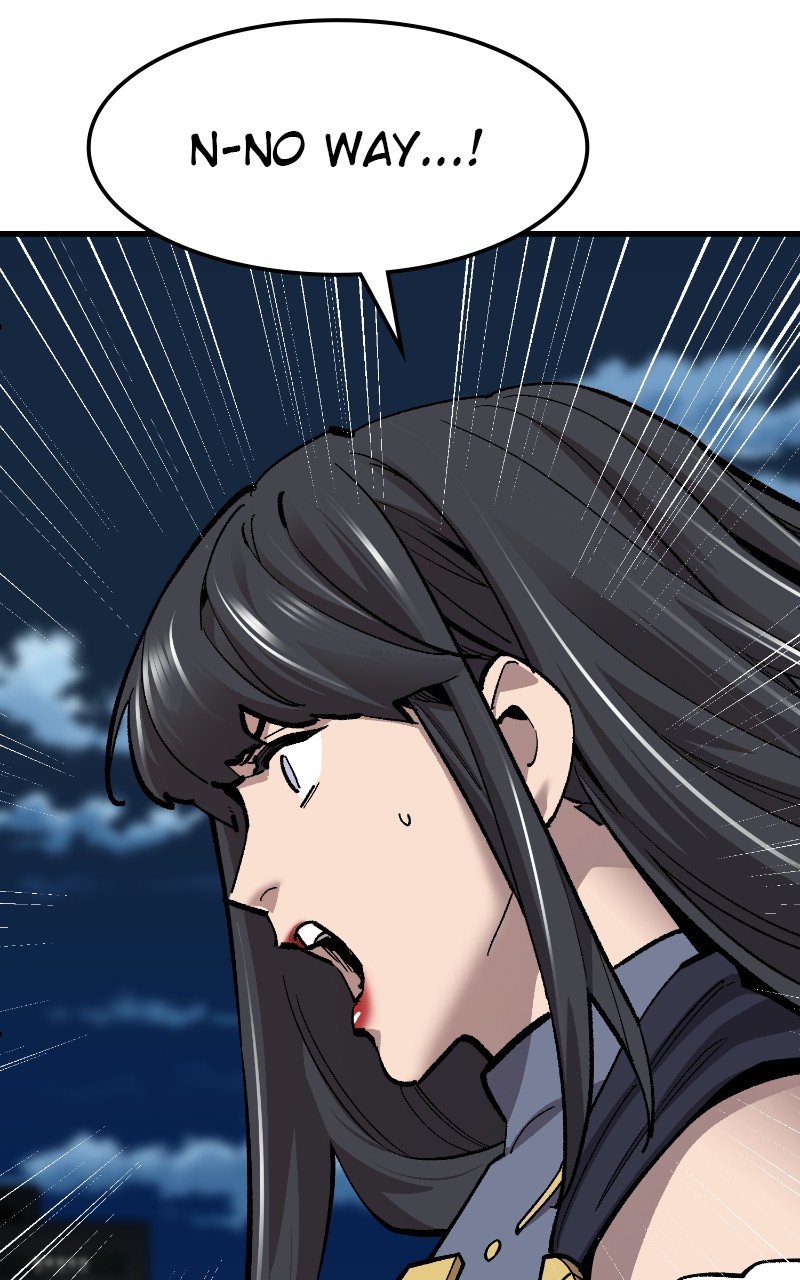 chapter-105-07819.jpg