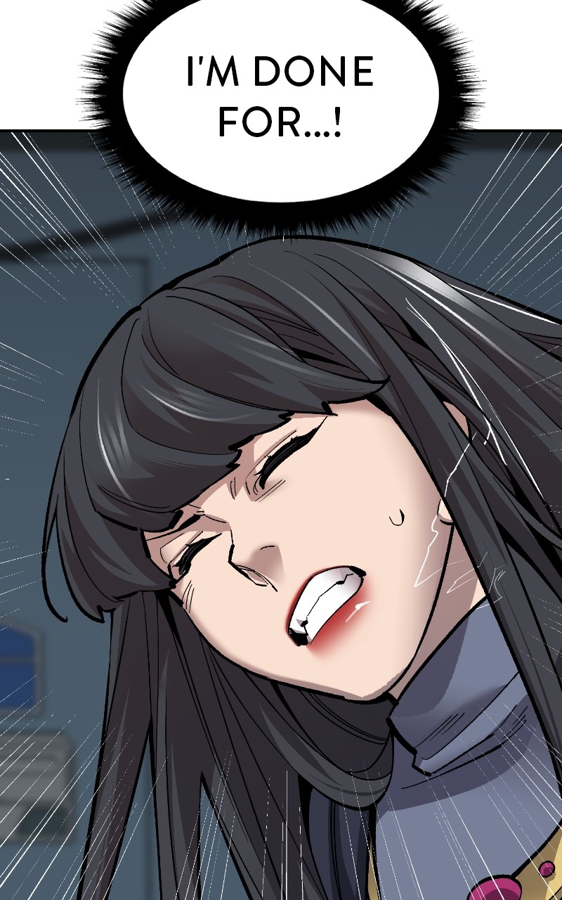chapter-105-07833.jpg