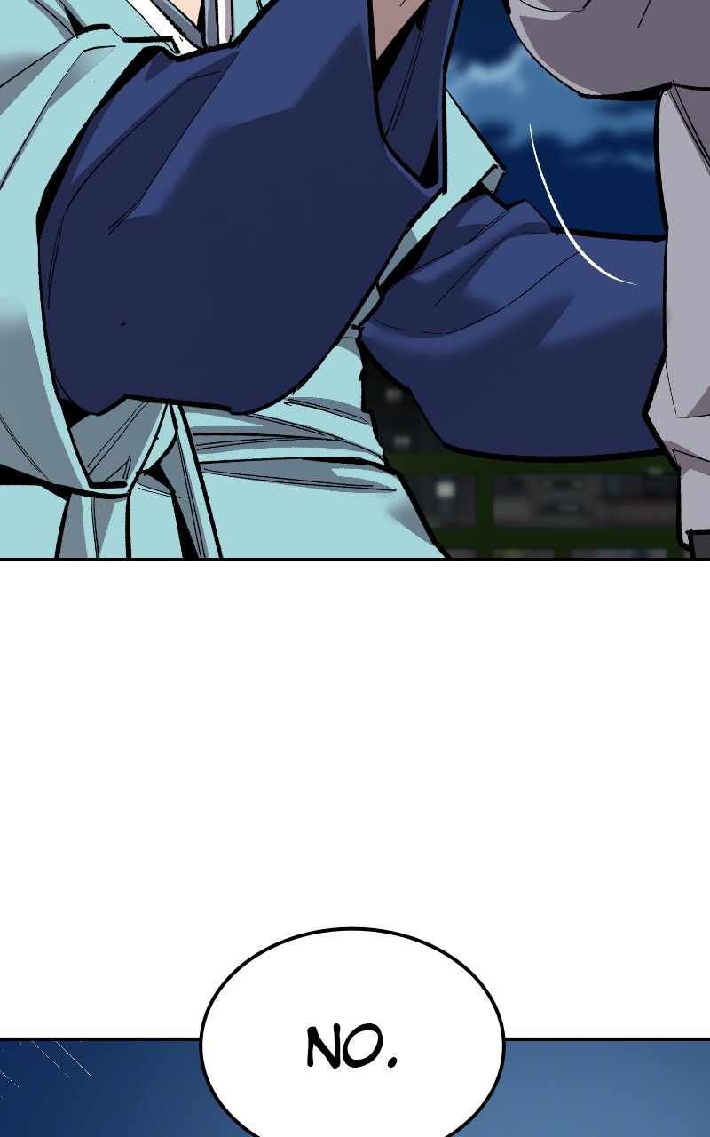 chapter-105-07842.jpg