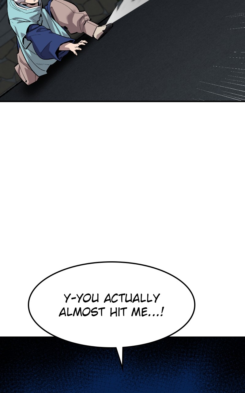 chapter-105-07847.jpg