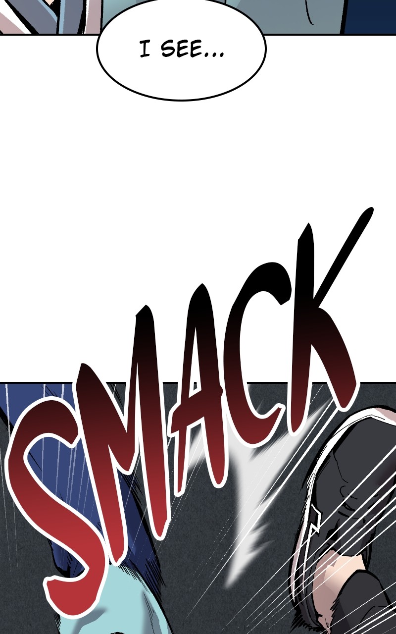chapter-105-07866.jpg
