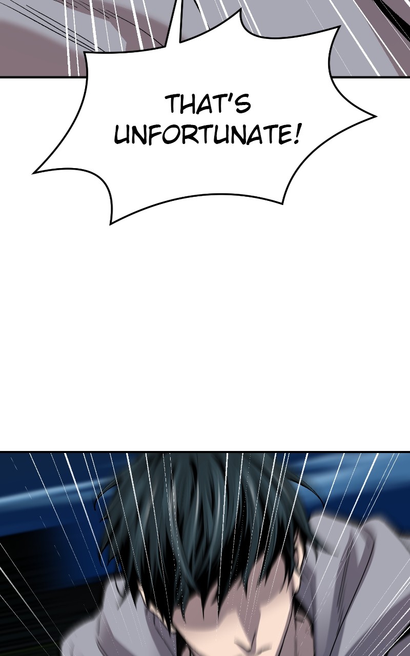chapter-105-07868.jpg