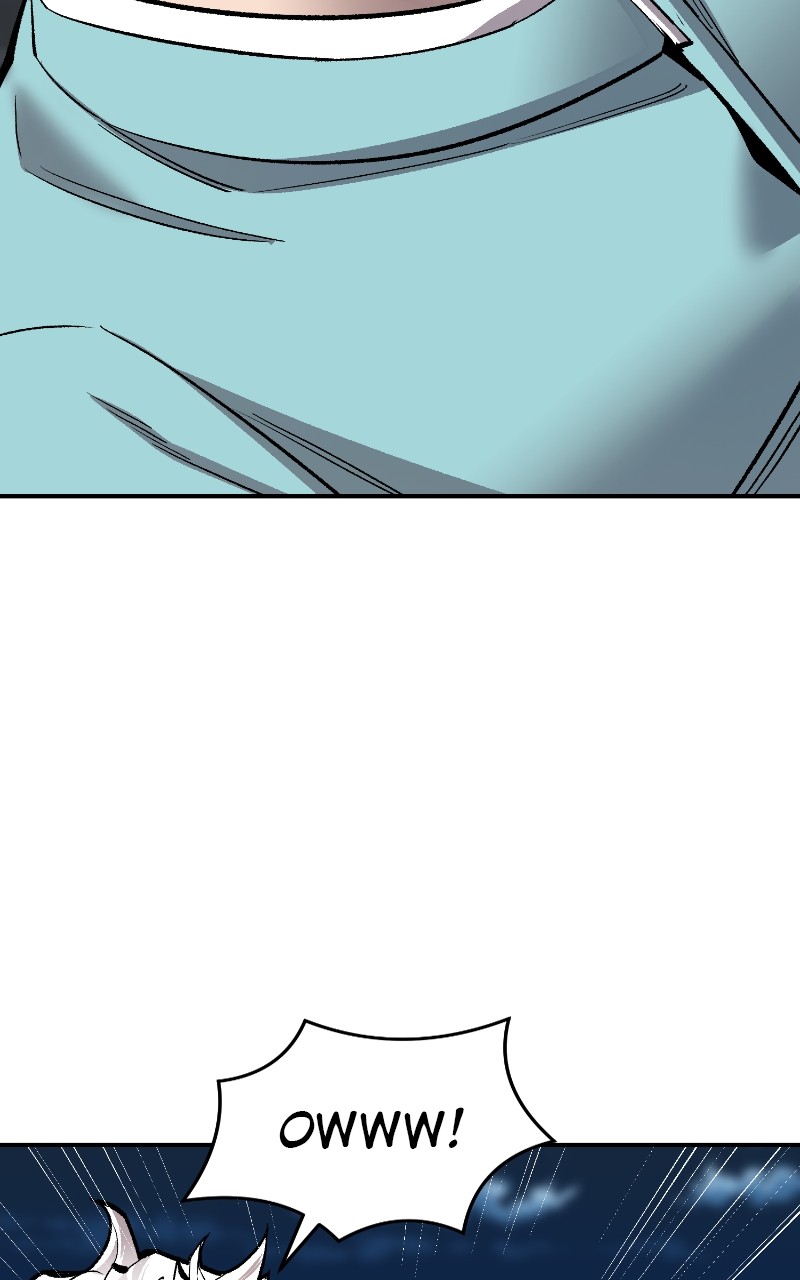 chapter-105-07872.jpg