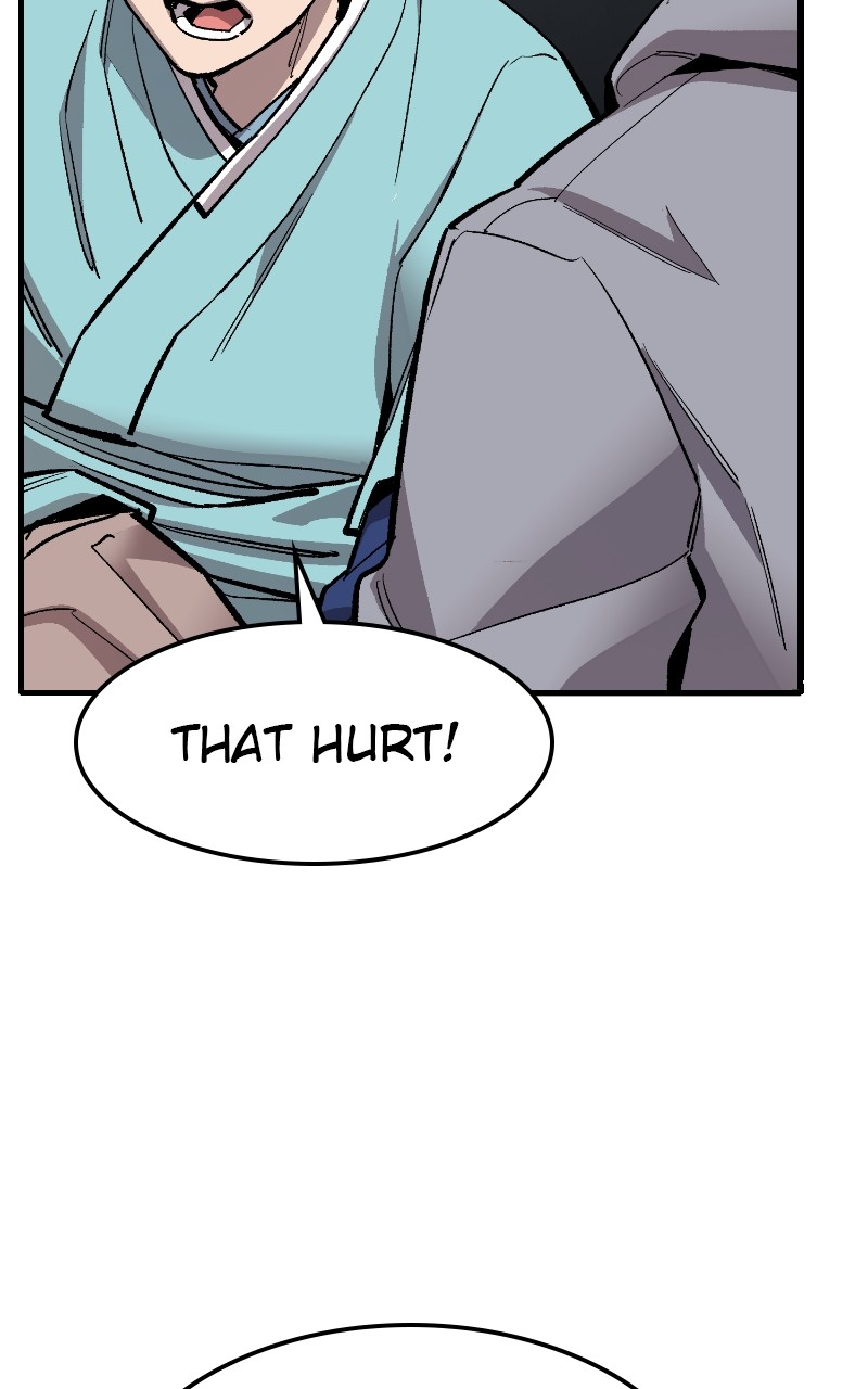 chapter-105-07875.jpg