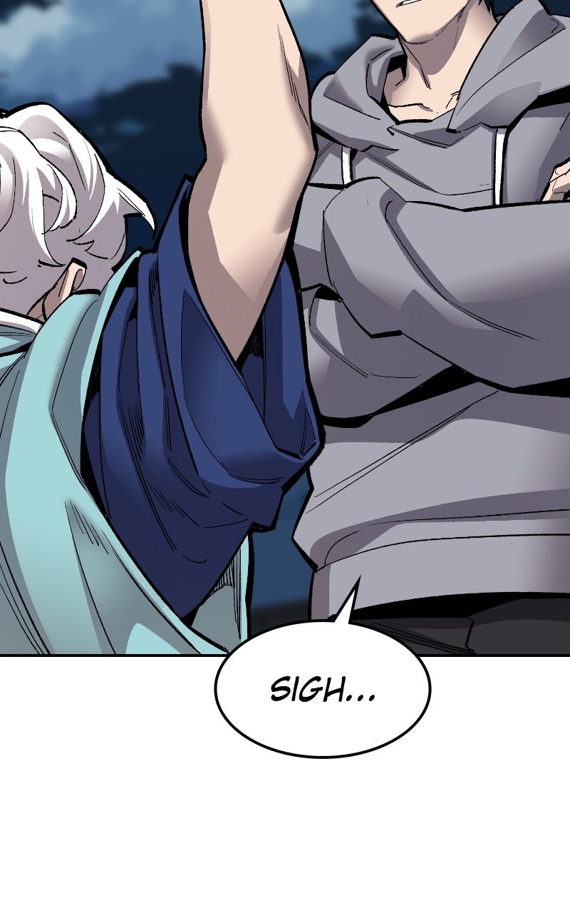 chapter-105-07890.jpg