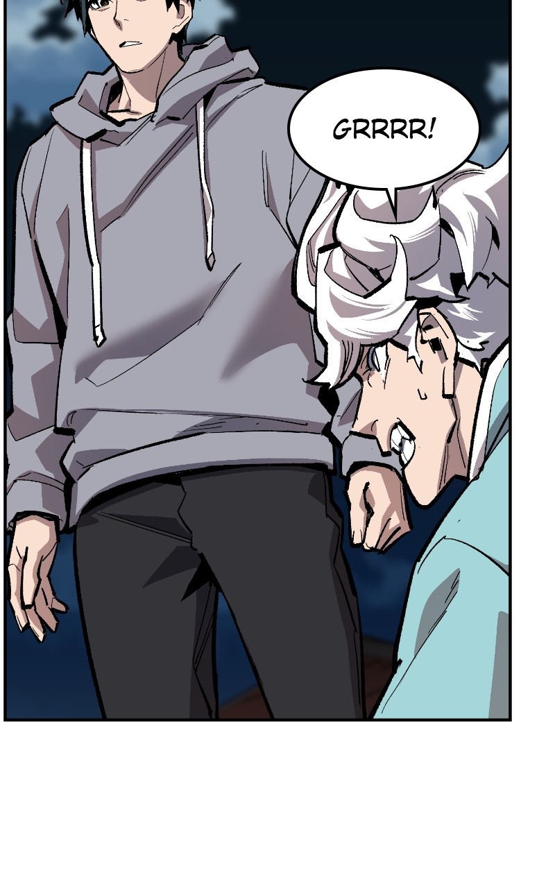 chapter-105-07930.jpg