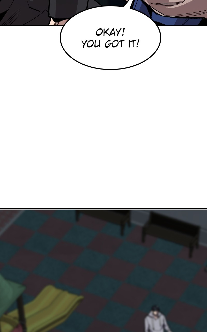 chapter-105-07940.jpg