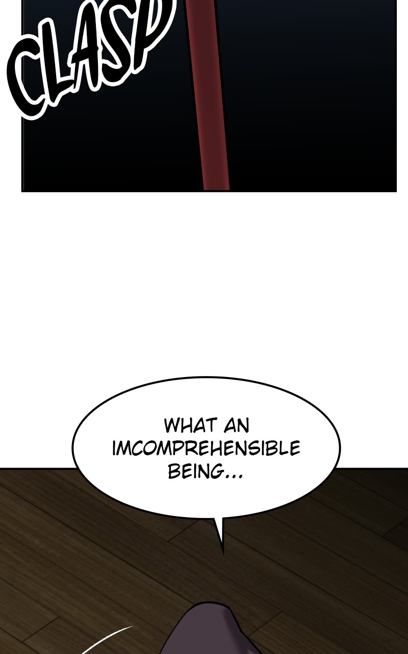 chapter-105-07963.jpg