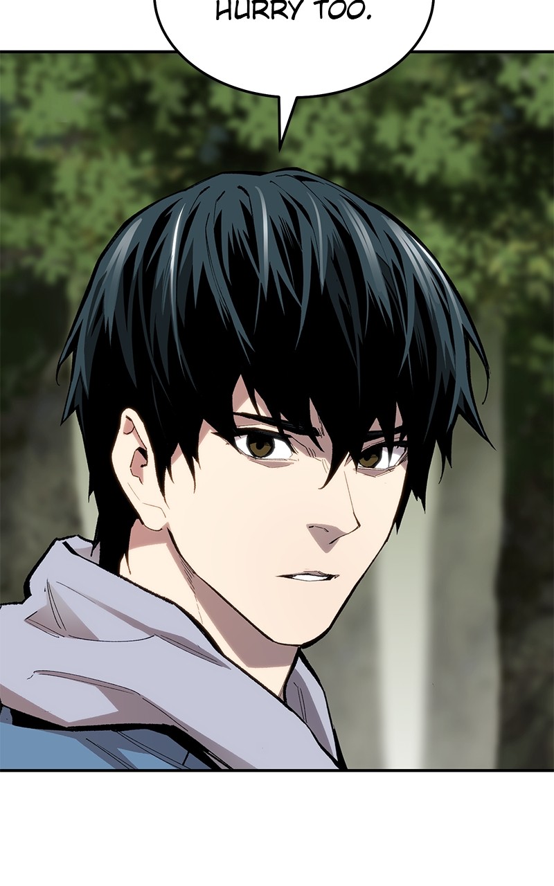 chapter-110-08831.jpg