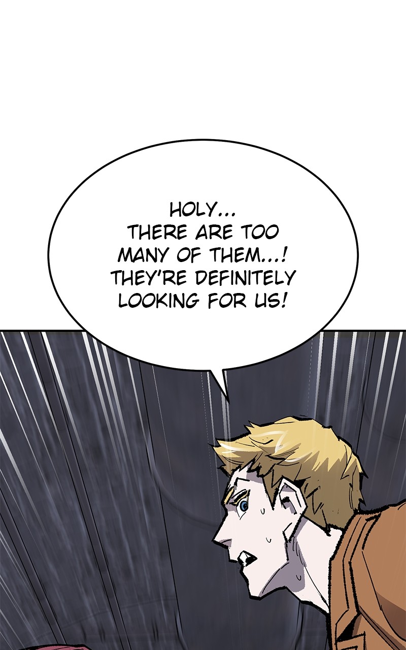 chapter-110-08838.jpg