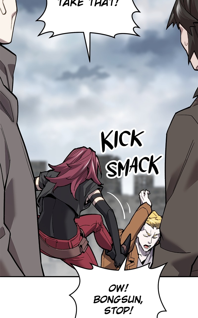 chapter-114-09502.jpg