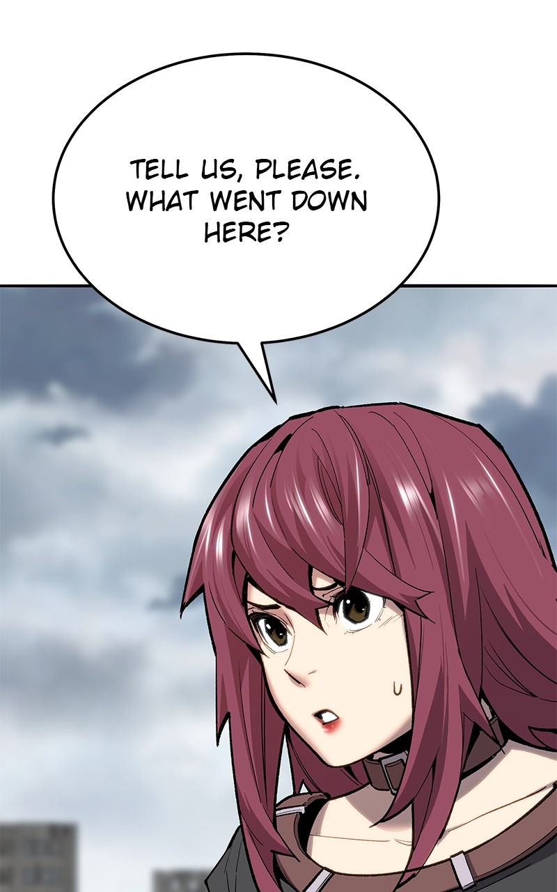 chapter-114-09522.jpg