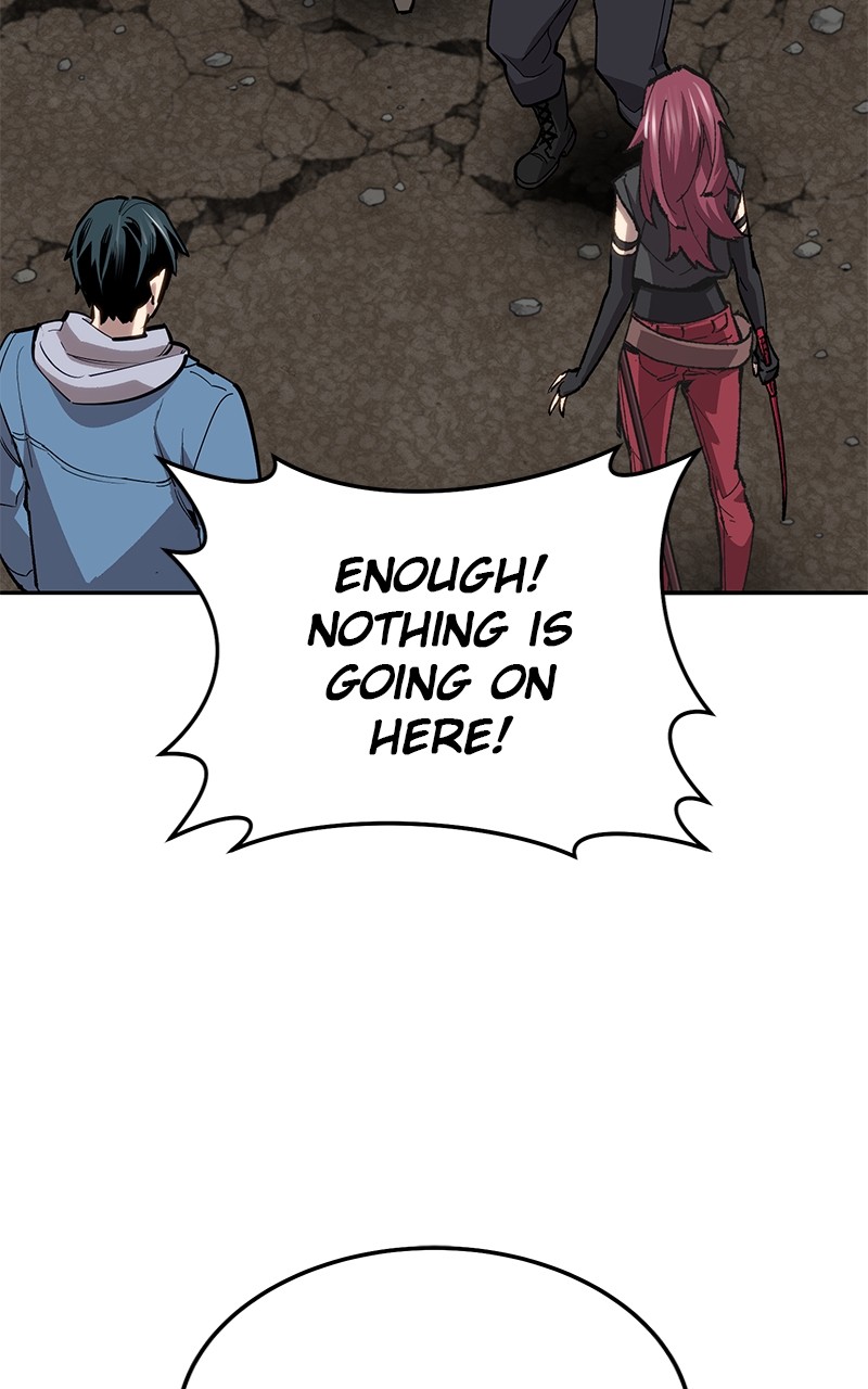 chapter-114-09528.jpg