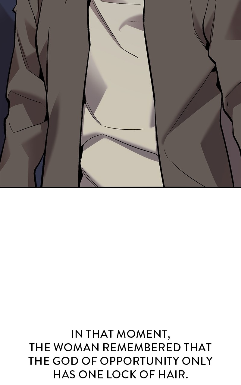chapter-114-09540.jpg
