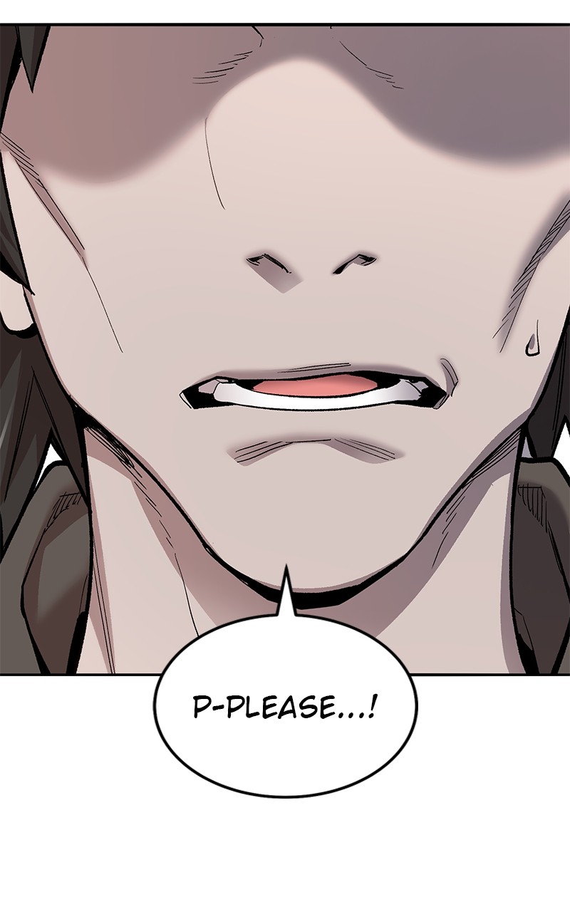 chapter-114-09541.jpg