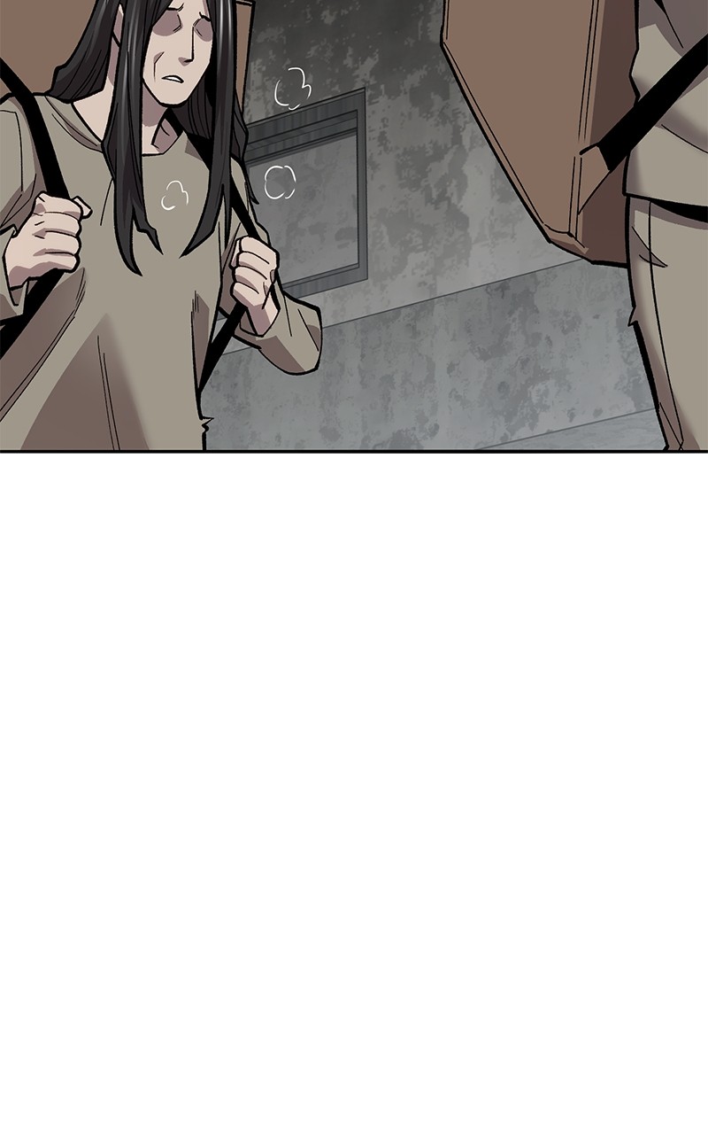 chapter-114-09558.jpg