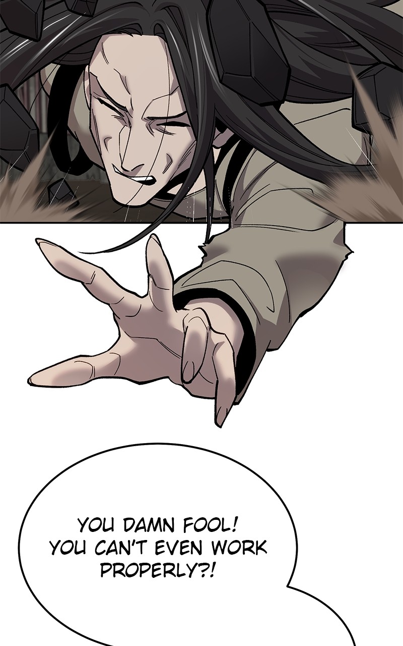 chapter-114-09560.jpg