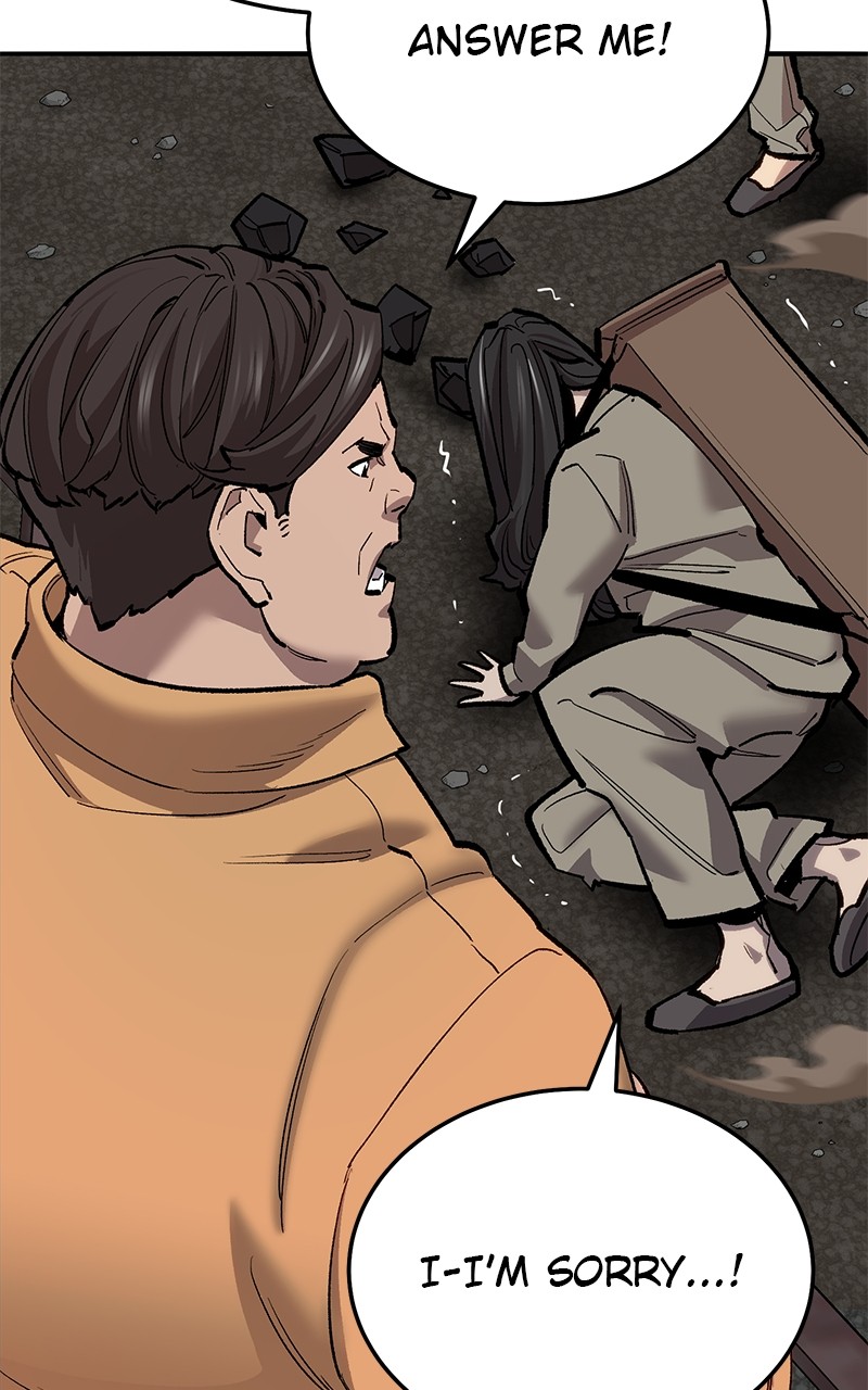 chapter-114-09561.jpg