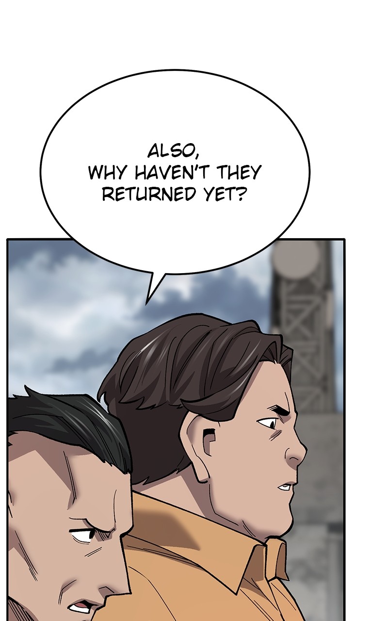 chapter-114-09564.jpg