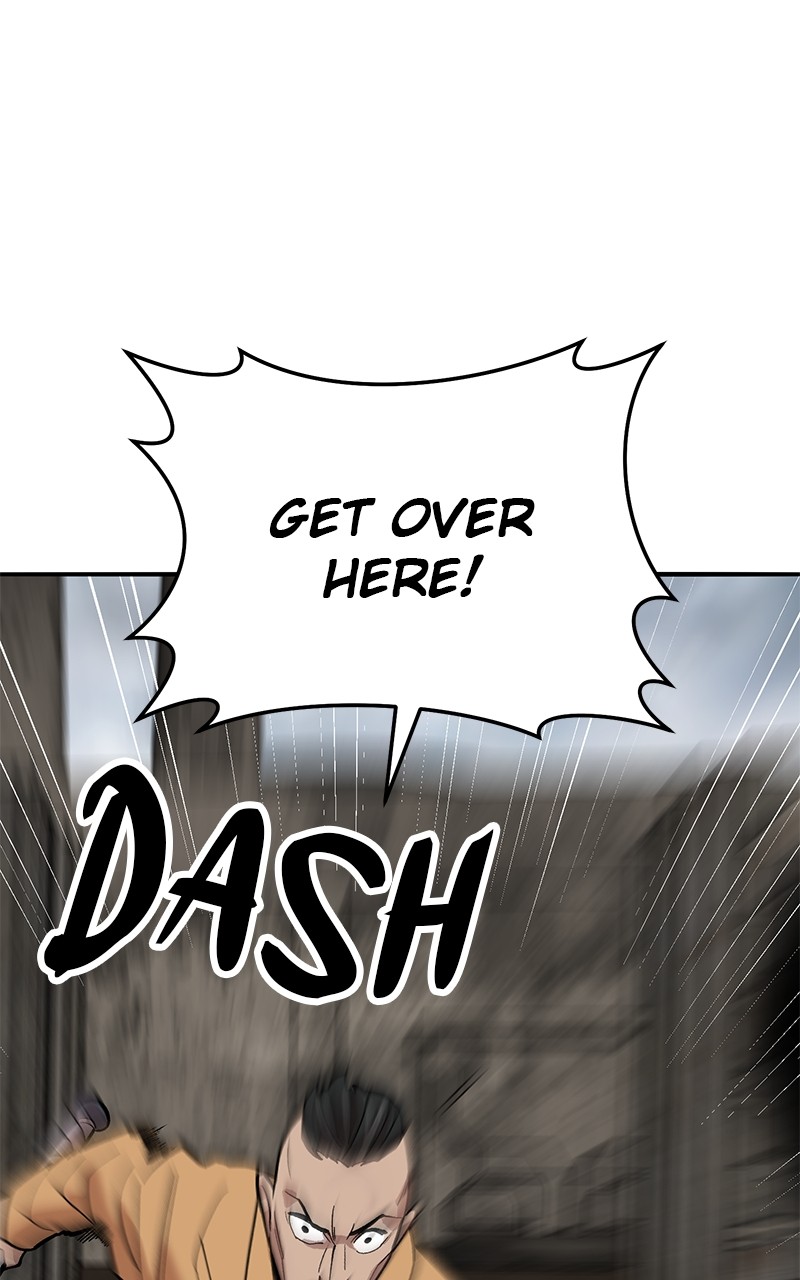 chapter-114-09587.jpg