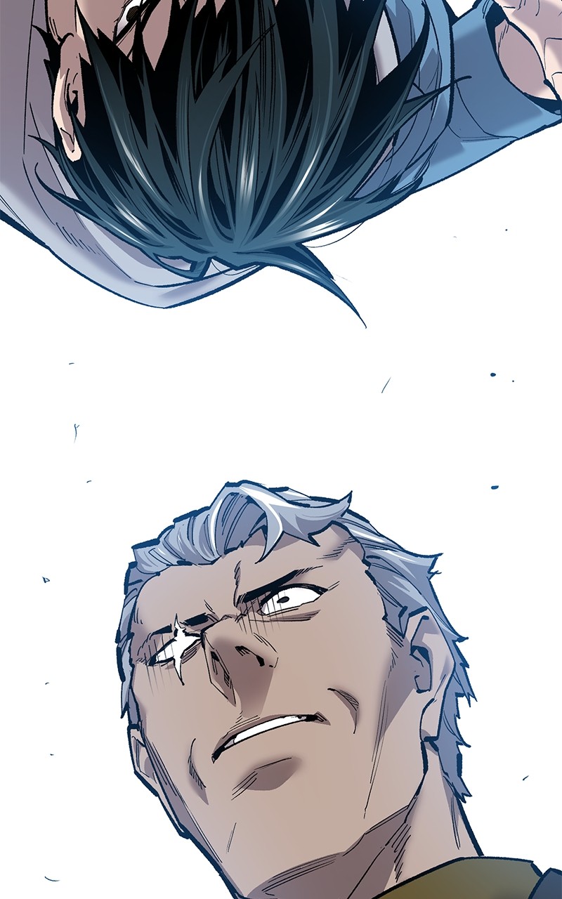 chapter-115-09629.jpg