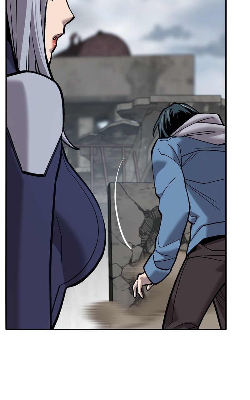 chapter-115-09637.jpg