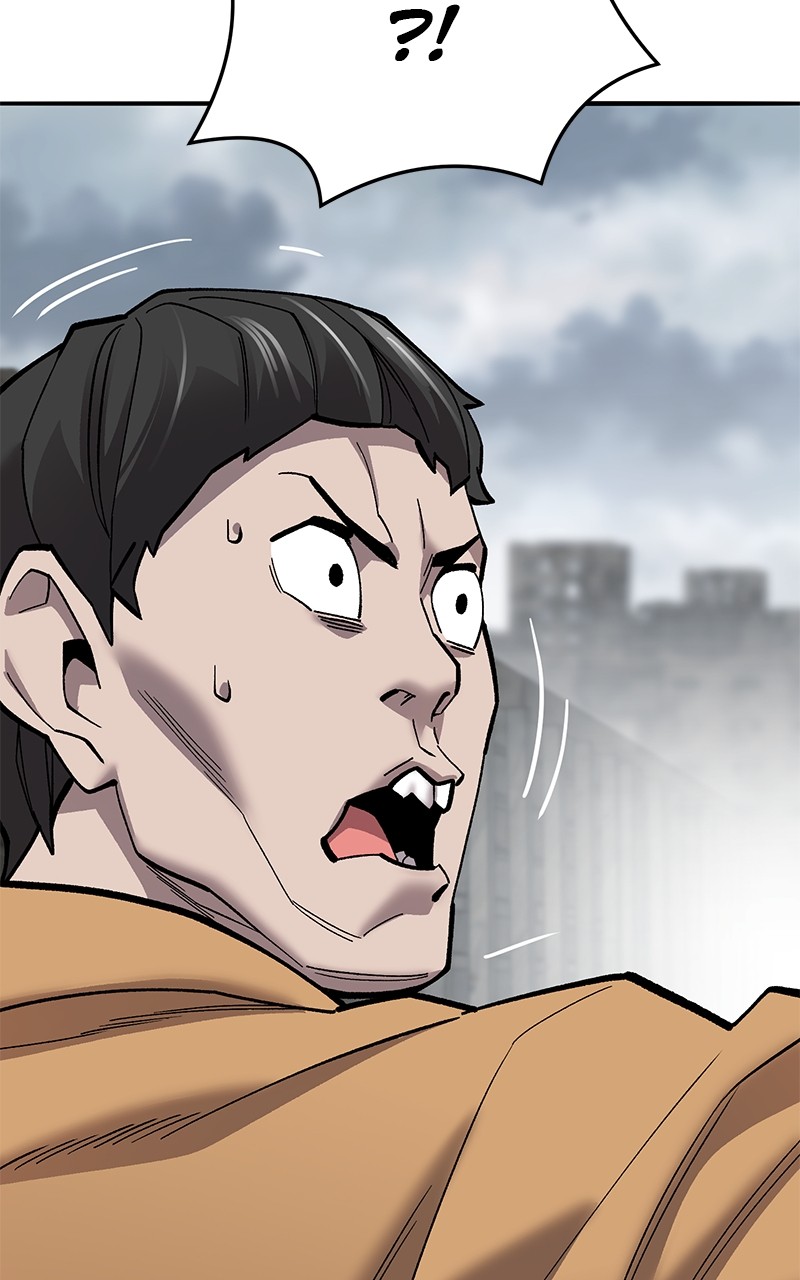 chapter-115-09662.jpg