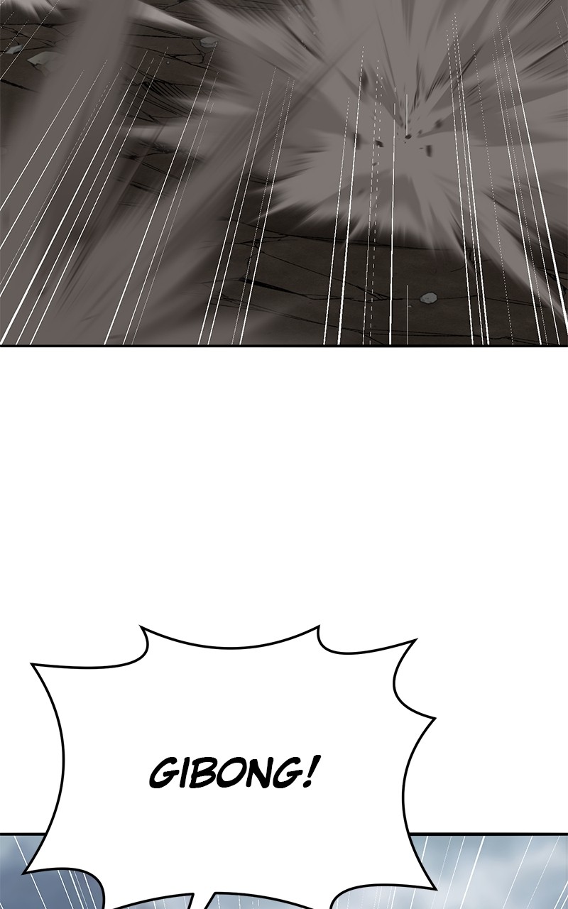 chapter-115-09691.jpg
