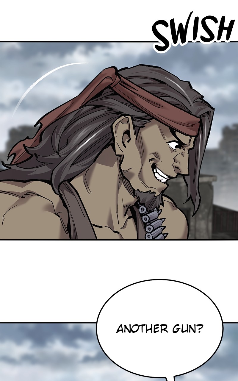 chapter-115-09702.jpg