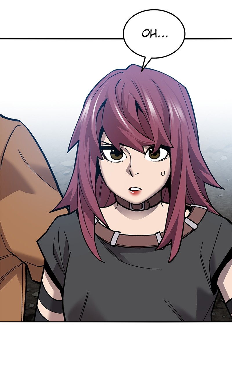chapter-115-09714.jpg