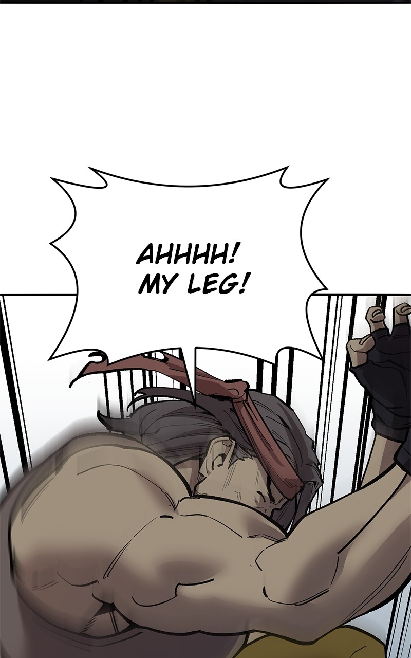 chapter-115-09765.jpg