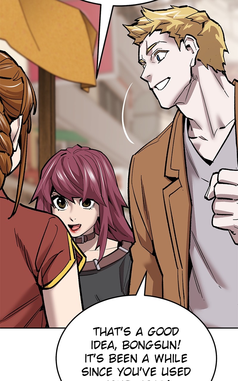 chapter-118-10232.jpg