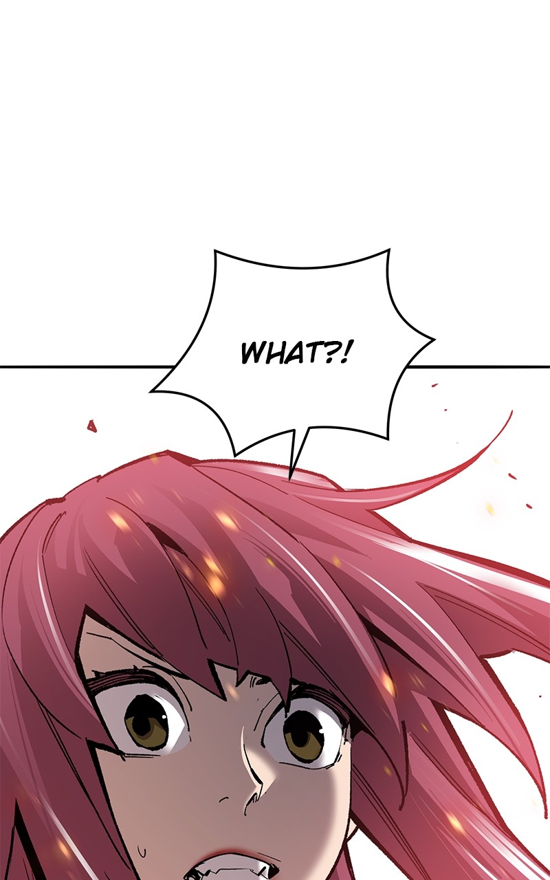 chapter-119-10402.jpg