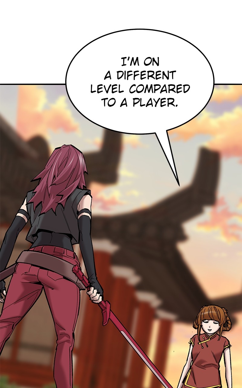chapter-119-10422.jpg