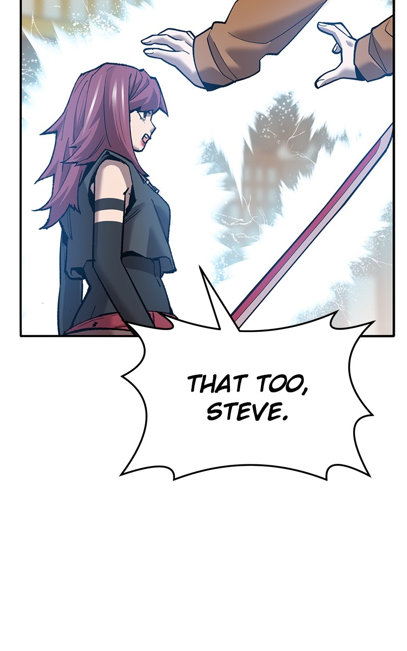 chapter-119-10440.jpg