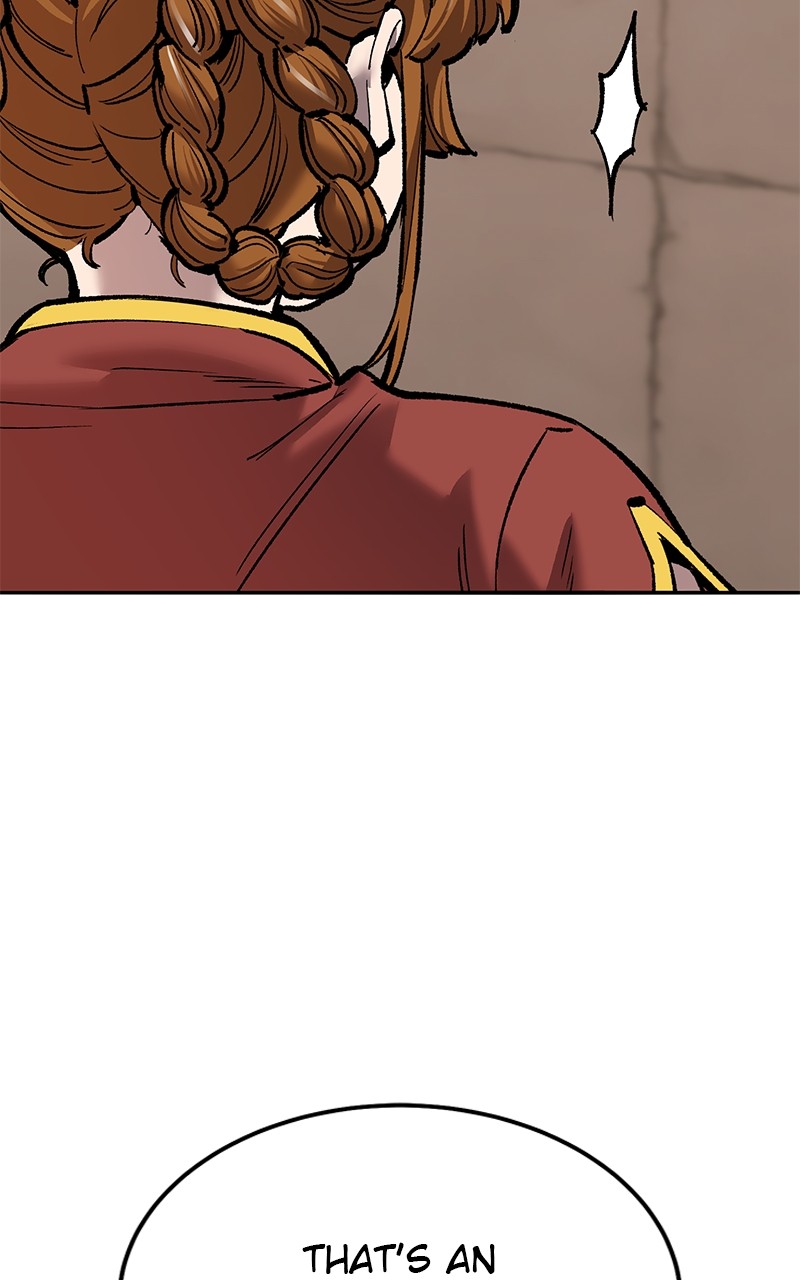 chapter-119-10451.jpg