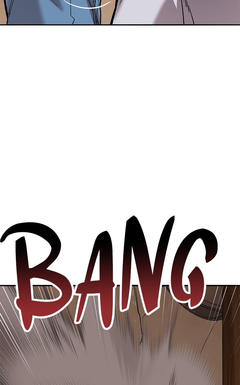 chapter-119-10518.jpg