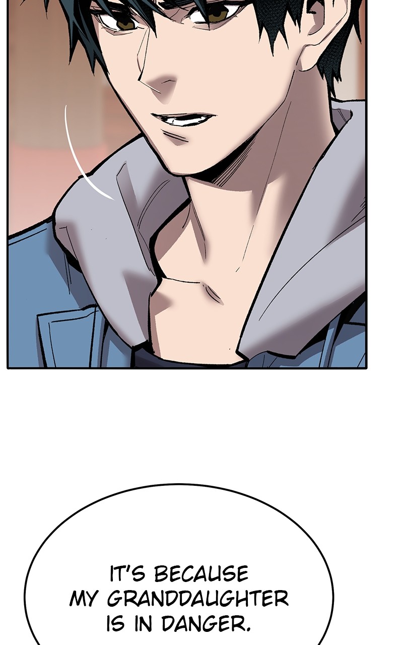 chapter-119-10544.jpg