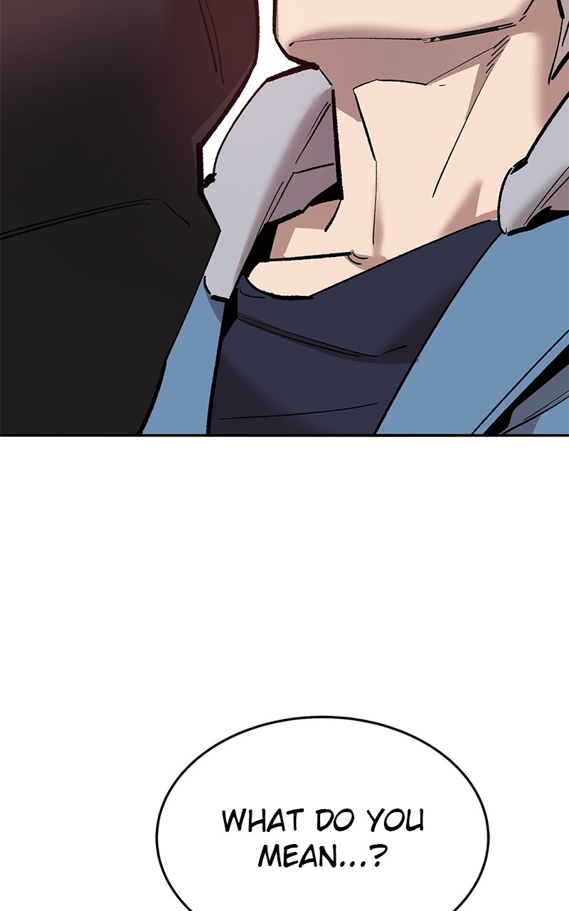 chapter-120-10584.jpg