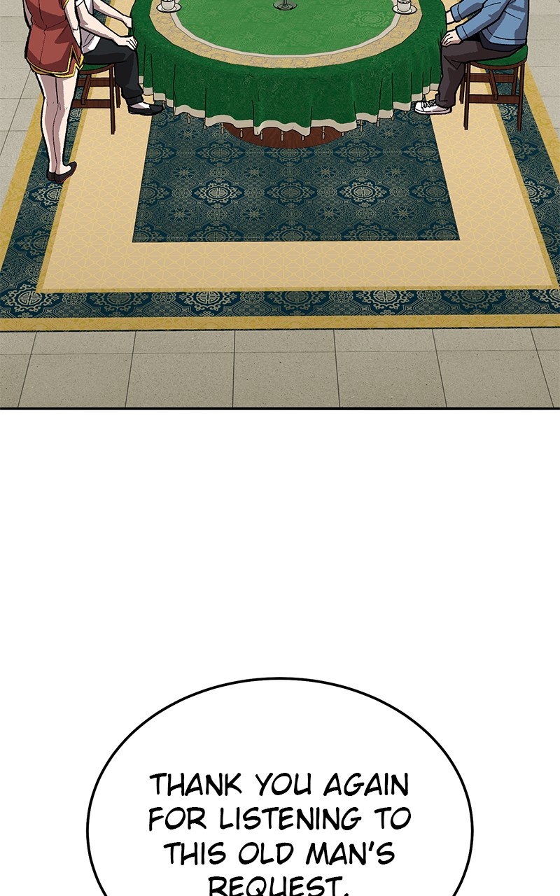 chapter-120-10754.jpg
