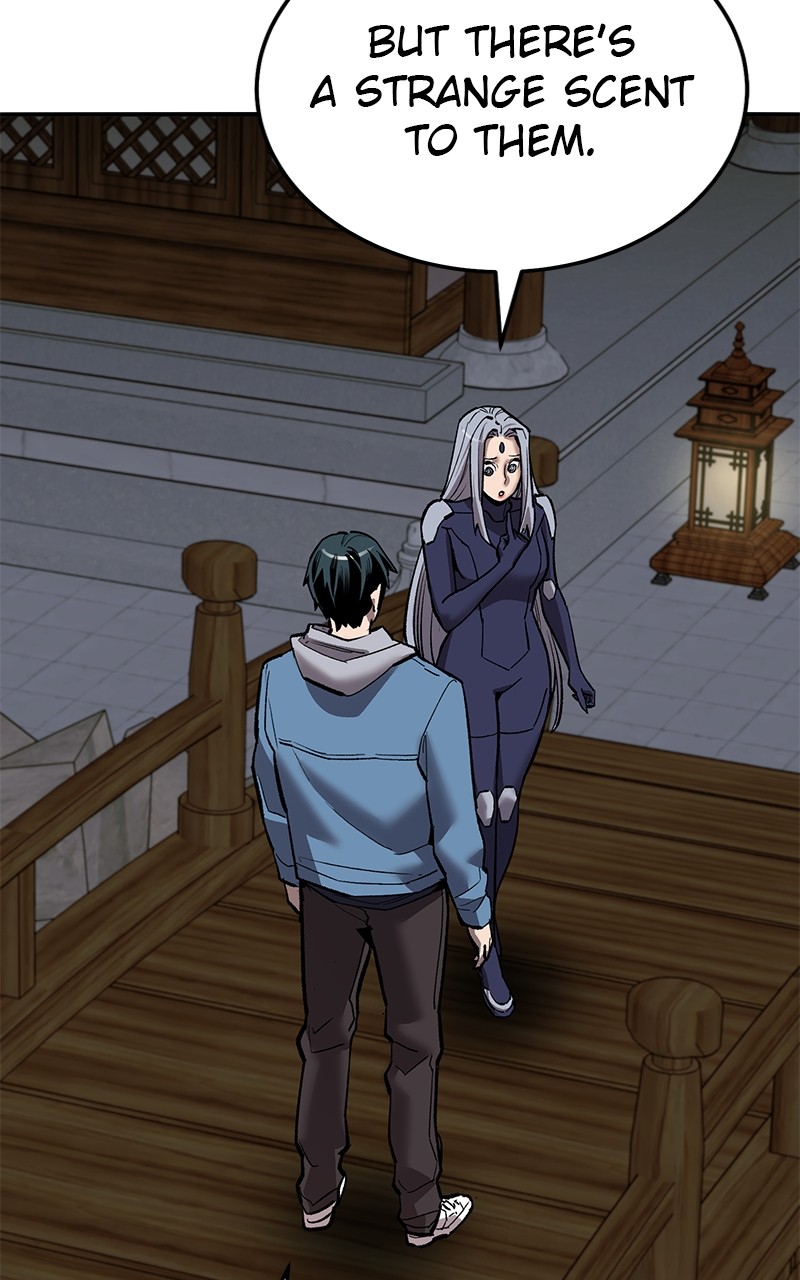 chapter-121-10812.jpg