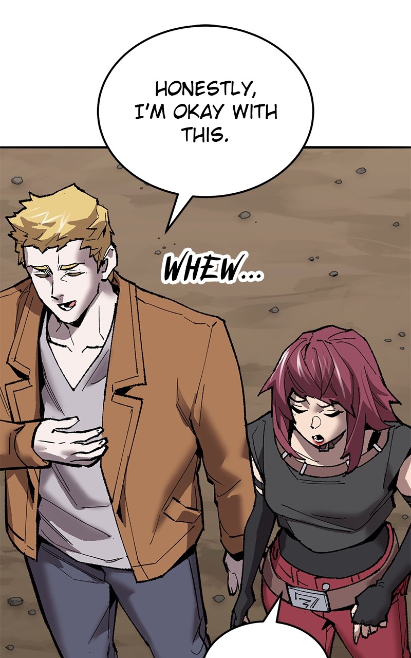 chapter-121-10869.jpg