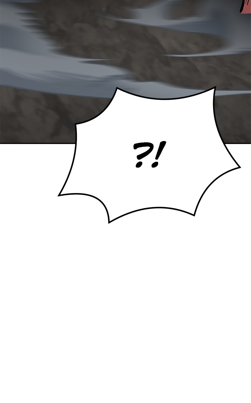 chapter-121-10975.jpg